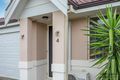 Property photo of 4/15 Durling Place Kelmscott WA 6111