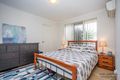 Property photo of 4/15 Durling Place Kelmscott WA 6111