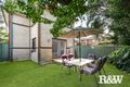 Property photo of 2/63 Spencer Street Rooty Hill NSW 2766