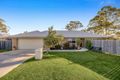 Property photo of 9 Madrid Court Glenvale QLD 4350