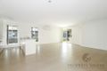 Property photo of 7 Moonlight Lane Coomera QLD 4209