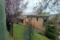 Property photo of 9 North Street Cooma NSW 2630