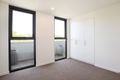 Property photo of 202/687 Toorak Road Kooyong VIC 3144