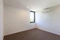 Property photo of 202/687 Toorak Road Kooyong VIC 3144