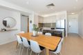 Property photo of 6/2 South Beach Promenade North Coogee WA 6163