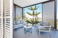 Property photo of 6/2 South Beach Promenade North Coogee WA 6163