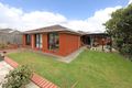 Property photo of 64 Dandelion Drive Rowville VIC 3178