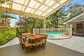 Property photo of 8 Warrington Avenue East Killara NSW 2071