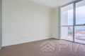 Property photo of 1103/208-210 Coward Street Mascot NSW 2020