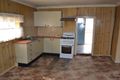 Property photo of 58 Wrights Road Lithgow NSW 2790