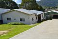 Property photo of 58 Wrights Road Lithgow NSW 2790