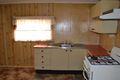 Property photo of 58 Wrights Road Lithgow NSW 2790