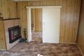 Property photo of 58 Wrights Road Lithgow NSW 2790