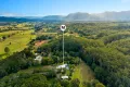 Property photo of 88 Gleniffer Road Bellingen NSW 2454