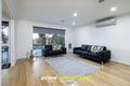 Property photo of 13 Gramar Way Hampton Park VIC 3976