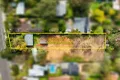 Property photo of 76 Berowra Waters Road Berowra NSW 2081