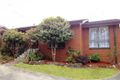 Property photo of 3/65-67 Ringwood Street Ringwood VIC 3134