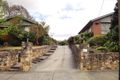 Property photo of 3/65-67 Ringwood Street Ringwood VIC 3134