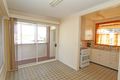 Property photo of 6 Craig Street Moss Vale NSW 2577