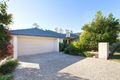Property photo of 3 Harpulia Place Seventeen Mile Rocks QLD 4073