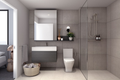 Property photo of 444 Lygon Street Brunswick East VIC 3057