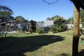 Property photo of 17 Cronin Street Nyabing WA 6341