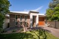 Property photo of 84 Lurline Avenue Gilles Plains SA 5086