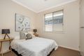 Property photo of 84 Lurline Avenue Gilles Plains SA 5086