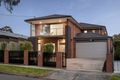 Property photo of 6 Boxleigh Grove Box Hill North VIC 3129