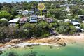 Property photo of 21 The Lambeth Walk Bundeena NSW 2230