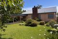 Property photo of 21 The Lambeth Walk Bundeena NSW 2230
