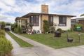 Property photo of 59 Smith Street Ararat VIC 3377