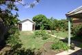 Property photo of 128 Riverview Road Earlwood NSW 2206