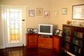 Property photo of 17 Shirley Street Clayfield QLD 4011