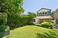 Property photo of 265 O'Sullivan Road Bellevue Hill NSW 2023