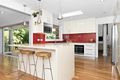 Property photo of 11 Fadden Place North Wahroonga NSW 2076