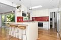 Property photo of 11 Fadden Place North Wahroonga NSW 2076