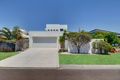 Property photo of 19 Bahamas Circuit Parrearra QLD 4575