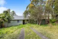 Property photo of 76 Berowra Waters Road Berowra NSW 2081