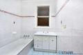 Property photo of 60 Liverpool Street Liverpool NSW 2170