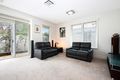 Property photo of 4/95 Killeaton Street St Ives NSW 2075