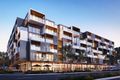 Property photo of 444 Lygon Street Brunswick East VIC 3057