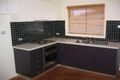 Property photo of 6/807 Sydney Road Coburg North VIC 3058