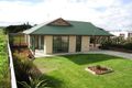 Property photo of 19 Rougemont Street Stanley TAS 7331