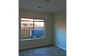 Property photo of 2/4 Dillon Street Braybrook VIC 3019