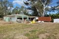 Property photo of 26 Orton Street Mundubbera QLD 4626