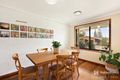 Property photo of 5 Brook Street Gerringong NSW 2534