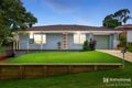 Property photo of 5 Brook Street Gerringong NSW 2534