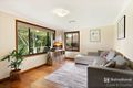 Property photo of 5 Brook Street Gerringong NSW 2534