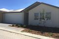 Property photo of 15 Vitis Chase Ashby WA 6065